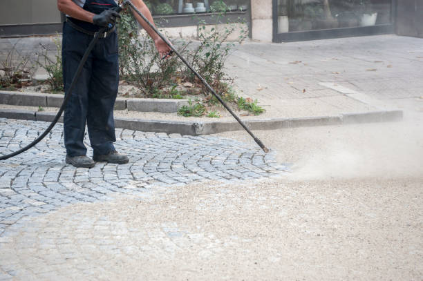  Montclair, CA Pressure Washing Pros