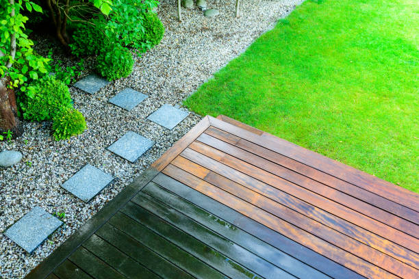 Montclair, CA Pressure Washing Services Company