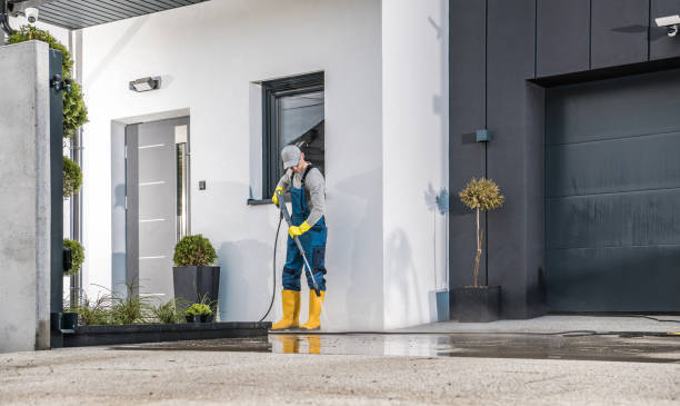 Best Fleet Vehicle Washing  in Montclair, CA